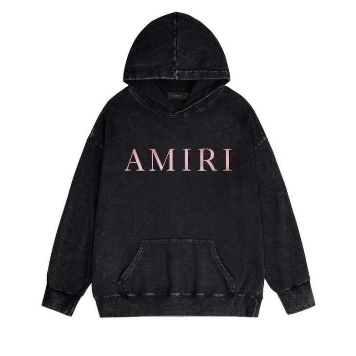 Picture of Amiri Hoodies _SKUAmiriS-2XL11trZJM177197